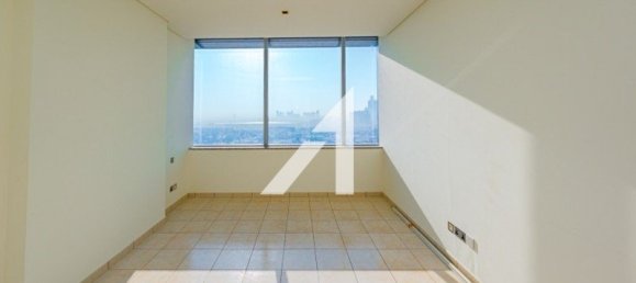 2 bedrooms Apartment in Dubai, UAE No. 31307 2