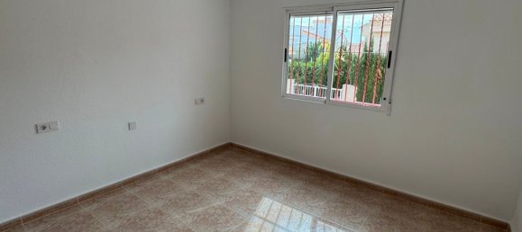 3 Schlafzimmer Villa in Algorfa, Spain, Nr. 178147 15