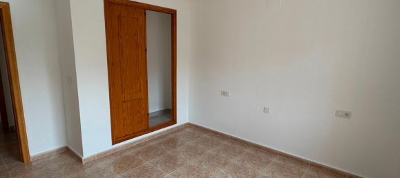 3 Schlafzimmer Villa in Algorfa, Spain, Nr. 178147 16