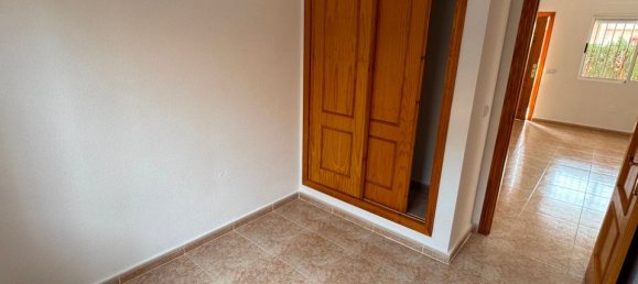 3 Schlafzimmer Villa in Algorfa, Spain, Nr. 178147 13