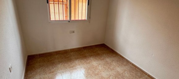 3 Schlafzimmer Villa in Algorfa, Spain, Nr. 178147 14
