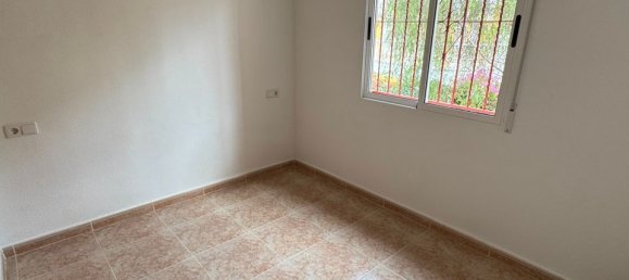 3 Schlafzimmer Villa in Algorfa, Spain, Nr. 178147 11
