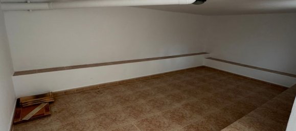 3 Schlafzimmer Villa in Algorfa, Spain, Nr. 178147 17