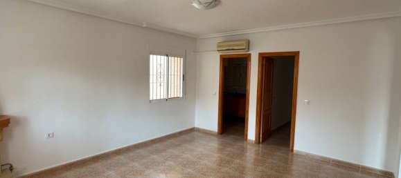3 Schlafzimmer Villa in Algorfa, Spain, Nr. 178147 7