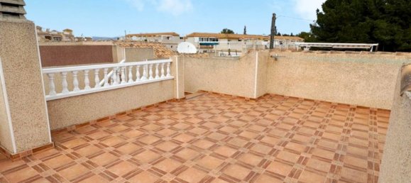 3 Schlafzimmer Villa in Algorfa, Spain, Nr. 178147 2