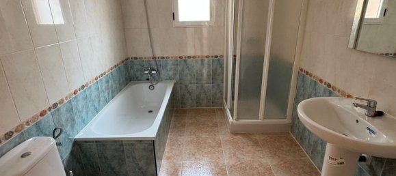 3 Schlafzimmer Villa in Algorfa, Spain, Nr. 178147 10