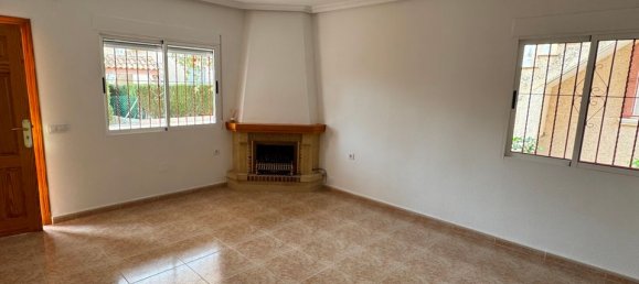 3 Schlafzimmer Villa in Algorfa, Spain, Nr. 178147 6