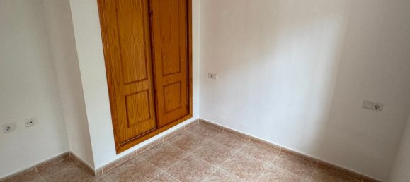 3 Schlafzimmer Villa in Algorfa, Spain, Nr. 178147 12