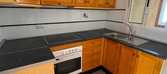 3 Schlafzimmer Villa in Algorfa, Spain, Nr. 178147 8