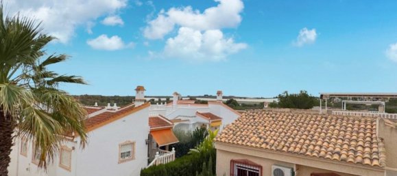 3 Schlafzimmer Villa in Algorfa, Spain, Nr. 178147 3