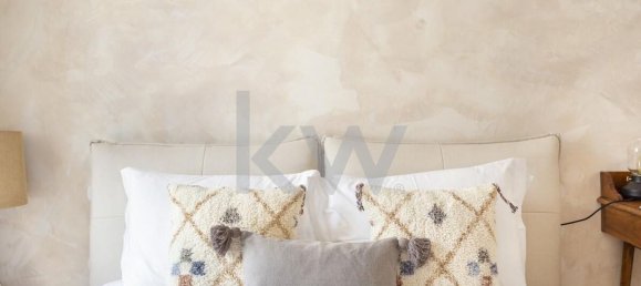 321m² Commercial property in Lisbon, Portugal No. 88480 44