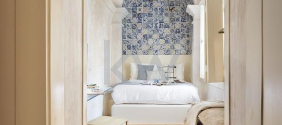 321m² Commercial property in Lisbon, Portugal No. 88480 17