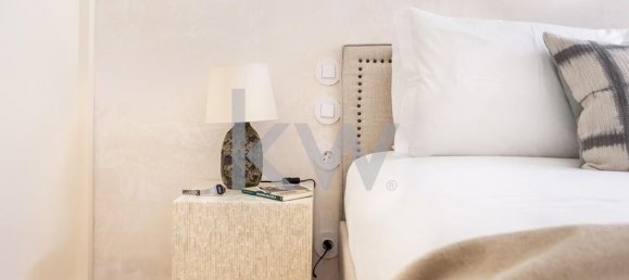 321m² Commercial property in Lisbon, Portugal No. 88480 38