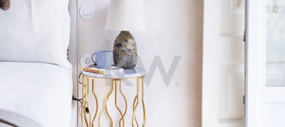 321m² Commercial property in Lisbon, Portugal No. 88480 41