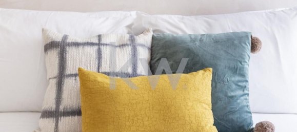 321m² Commercial property in Lisbon, Portugal No. 88480 40