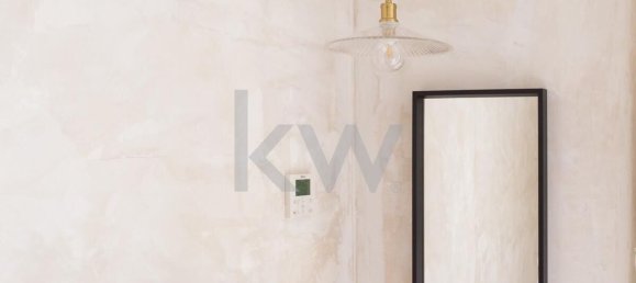 321m² Commercial property in Lisbon, Portugal No. 88480 28