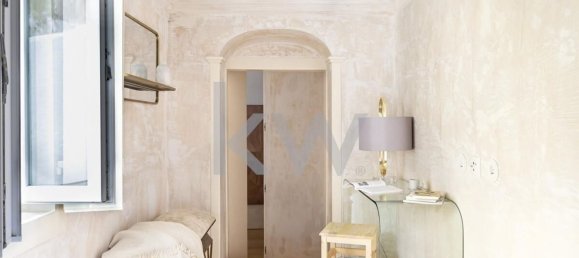 321m² Commercial property in Lisbon, Portugal No. 88480 20