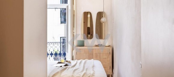 321m² Commercial property in Lisbon, Portugal No. 88480 34