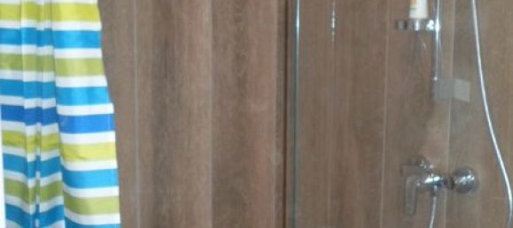 Estúdio em Aix-les-Bains, France N.º 316599 3