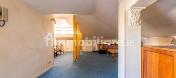 Villa de 5 dormitorios en Rocca di Papa, Italy No. 59434 43