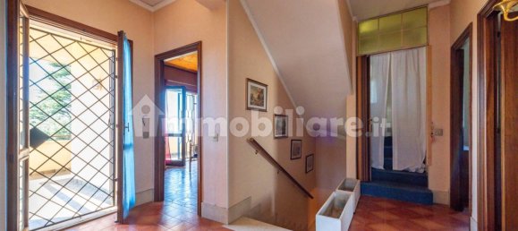 Villa de 5 dormitorios en Rocca di Papa, Italy No. 59434 41