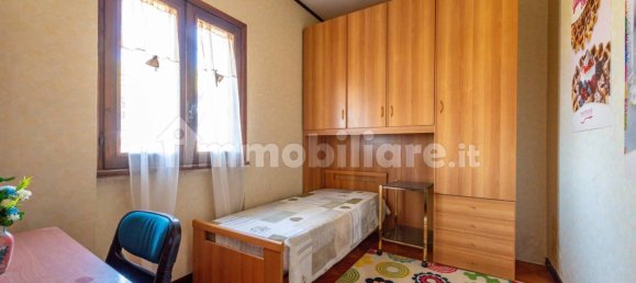 Villa de 5 dormitorios en Rocca di Papa, Italy No. 59434 39