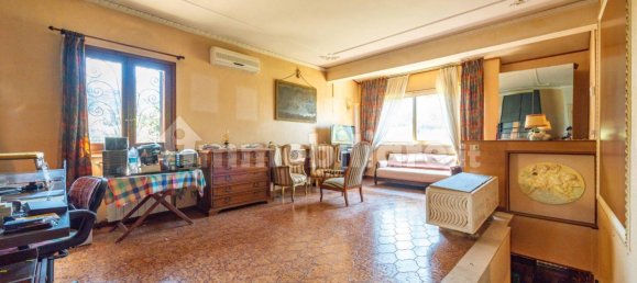 Villa de 5 dormitorios en Rocca di Papa, Italy No. 59434 24