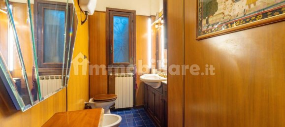 Villa de 5 dormitorios en Rocca di Papa, Italy No. 59434 30