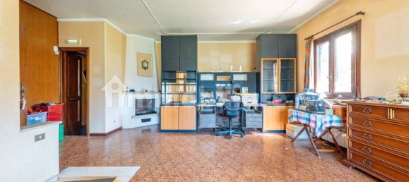 Villa de 5 dormitorios en Rocca di Papa, Italy No. 59434 23