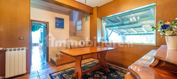 Villa de 5 dormitorios en Rocca di Papa, Italy No. 59434 15