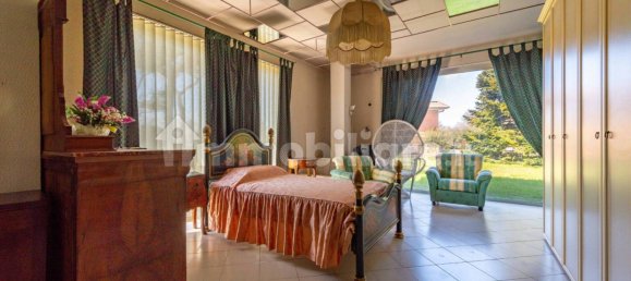 Villa de 5 dormitorios en Rocca di Papa, Italy No. 59434 18