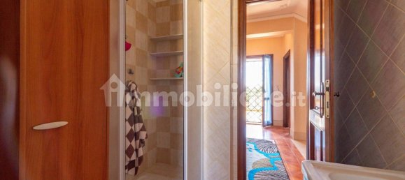 Villa de 5 dormitorios en Rocca di Papa, Italy No. 59434 36