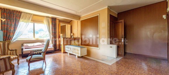 Villa de 5 dormitorios en Rocca di Papa, Italy No. 59434 21