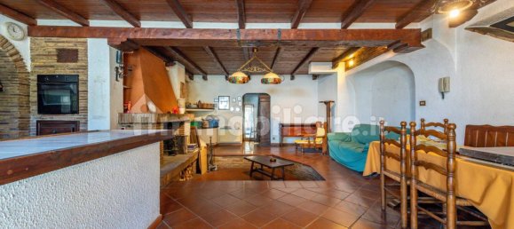 Villa de 5 dormitorios en Rocca di Papa, Italy No. 59434 8