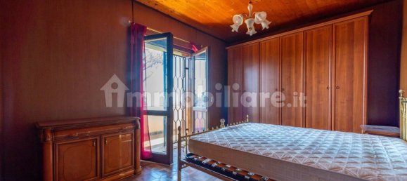 Villa de 5 dormitorios en Rocca di Papa, Italy No. 59434 25