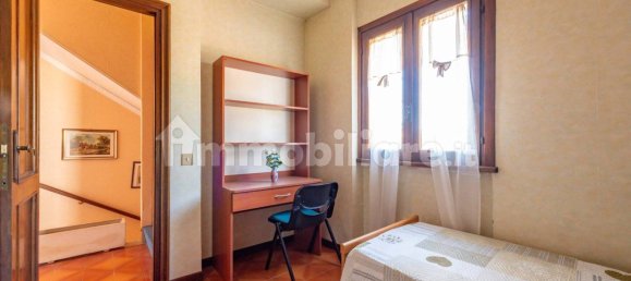 Villa de 5 dormitorios en Rocca di Papa, Italy No. 59434 40