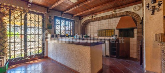 Villa de 5 dormitorios en Rocca di Papa, Italy No. 59434 5