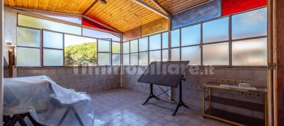 Villa de 5 dormitorios en Rocca di Papa, Italy No. 59434 49