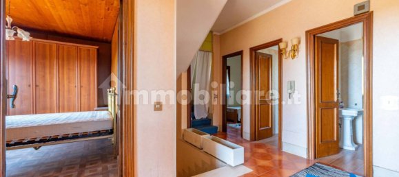 Villa de 5 dormitorios en Rocca di Papa, Italy No. 59434 20