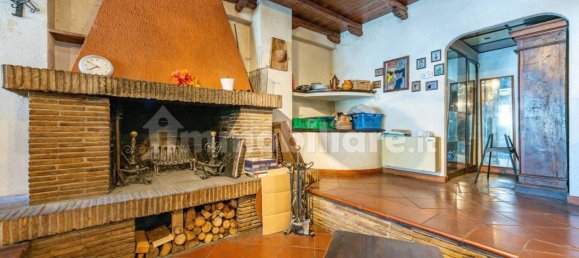 Villa de 5 dormitorios en Rocca di Papa, Italy No. 59434 6