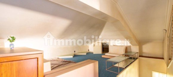 Villa de 5 dormitorios en Rocca di Papa, Italy No. 59434 45