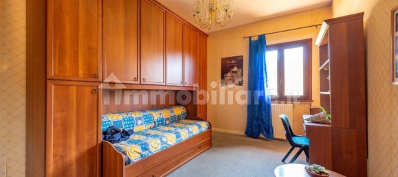 Villa de 5 dormitorios en Rocca di Papa, Italy No. 59434 33