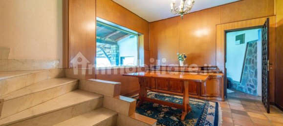 Villa de 5 dormitorios en Rocca di Papa, Italy No. 59434 17