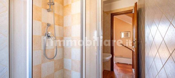 Villa de 5 dormitorios en Rocca di Papa, Italy No. 59434 38