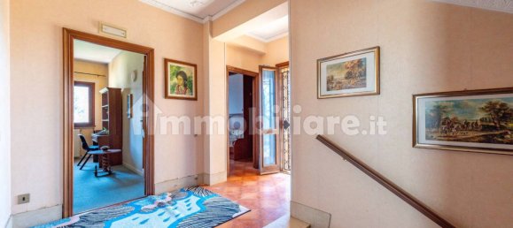 Villa de 5 dormitorios en Rocca di Papa, Italy No. 59434 19