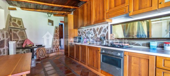 Villa de 5 dormitorios en Rocca di Papa, Italy No. 59434 13