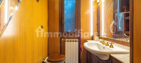 Villa de 5 dormitorios en Rocca di Papa, Italy No. 59434 29