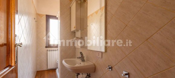 Villa de 5 dormitorios en Rocca di Papa, Italy No. 59434 37