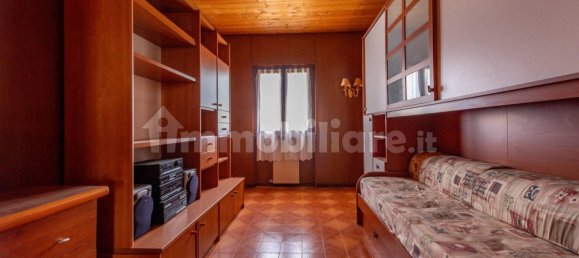 Villa de 5 dormitorios en Rocca di Papa, Italy No. 59434 28