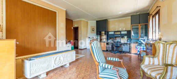 Villa de 5 dormitorios en Rocca di Papa, Italy No. 59434 22